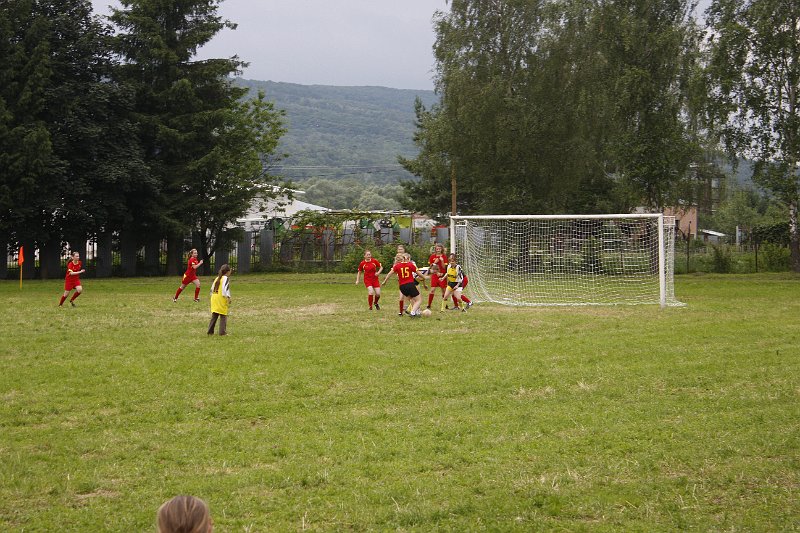 sport den2010 (333).JPG